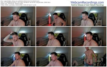 cam4-ronhill13-04-27-2024-21-33-43