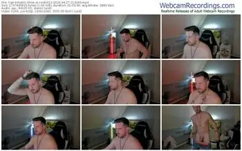 cam4-ronhill13-04-27-2024-21-33-43