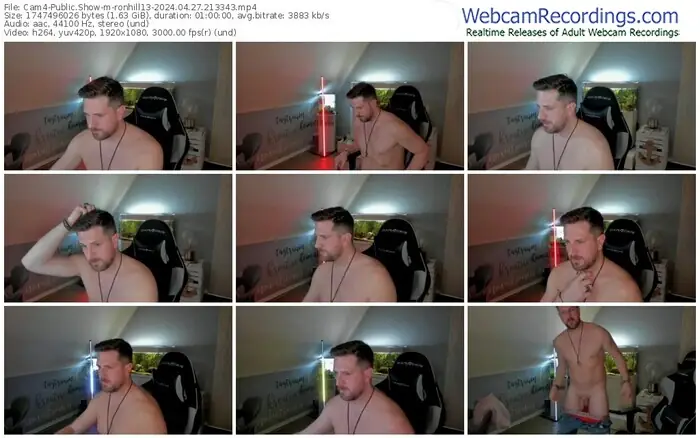 cam4-ronhill13-04-27-2024-21-33-43