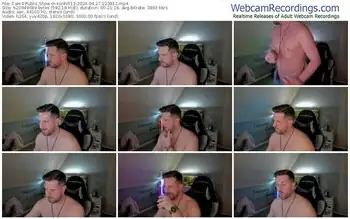 cam4-ronhill13-04-27-2024-22-38-11