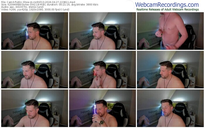 cam4-ronhill13-04-27-2024-22-38-11