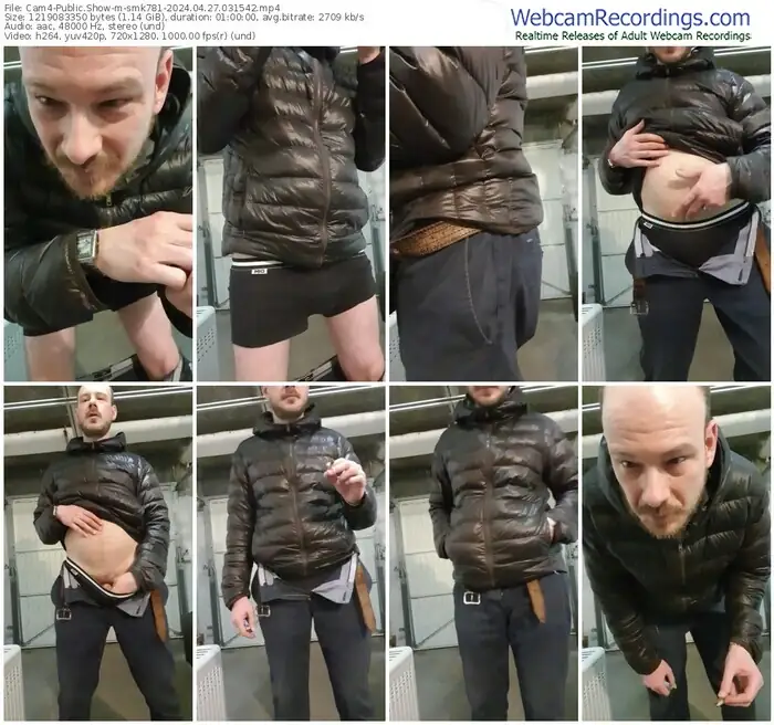 cam4-smk781-04-27-2024-03-15-42