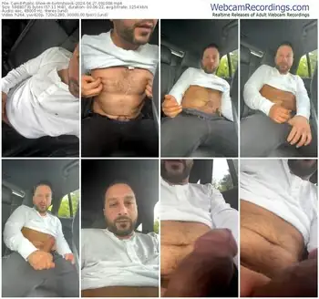 cam4-turkishcock-04-27-2024-09-10-08