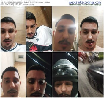 cam4-xdmlvdo-04-27-2024-05-01-56