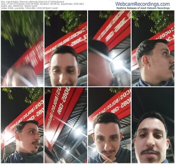 cam4-xdmlvdo-04-27-2024-05-54-28