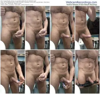 cam4-zackder-04-27-2024-09-35-47