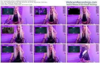 cam4-littlekat-04-27-2024-08-31-25