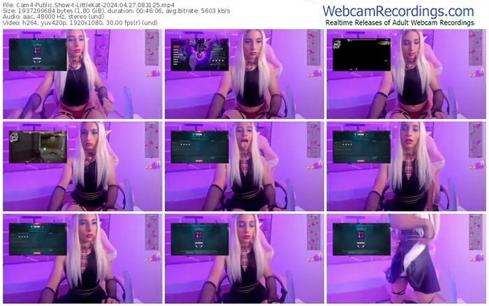 cam4-littlekat-04-27-2024-08-31-25