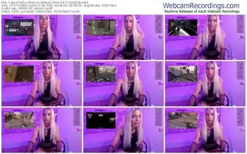 cam4-littlekat-04-27-2024-09-26-28