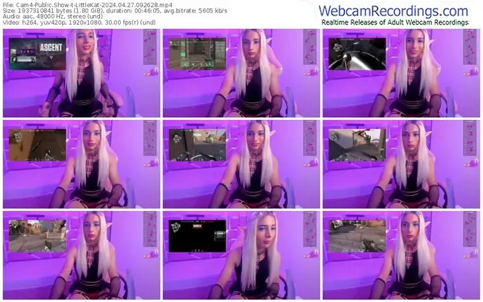 cam4-littlekat-04-27-2024-09-26-28