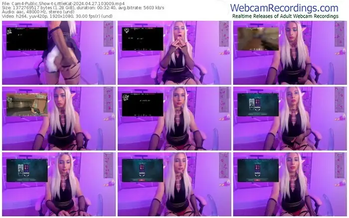 cam4-littlekat-04-27-2024-10-30-09