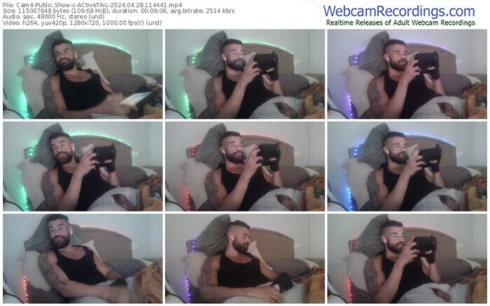 cam4-activetail-04-28-2024-11-44-41