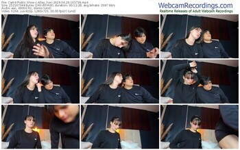 cam4-allay_foxi-04-28-2024-19-37-38