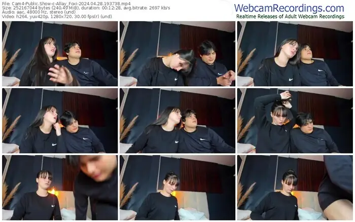 cam4-allay_foxi-04-28-2024-19-37-38