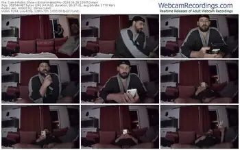 cam4-enzorimenezpriv-04-28-2024-19-30-53