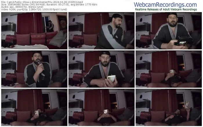 cam4-enzorimenezpriv-04-28-2024-19-30-53