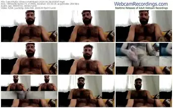 cam4-instinbasic-04-28-2024-09-39-37
