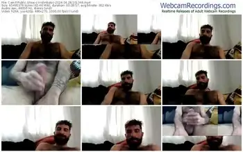 cam4-instinbasic-04-28-2024-10-13-44