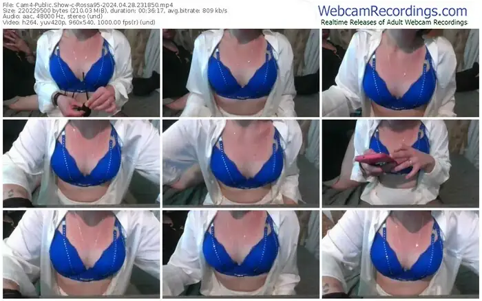 cam4-rossa95-04-28-2024-23-18-50