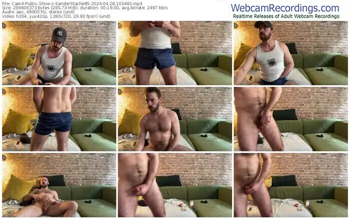 cam4-sanderstache85-04-28-2024-10-34-40
