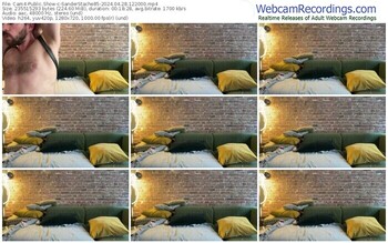 cam4-sanderstache85-04-28-2024-12-20-00