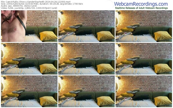 cam4-sanderstache85-04-28-2024-12-20-00
