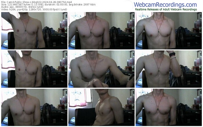 cam4-bbq322-04-28-2024-08-07-54