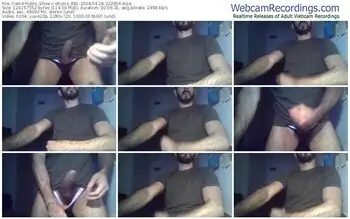cam4-drums_881-04-28-2024-23-26-54