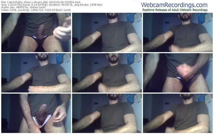 cam4-drums_881-04-28-2024-23-26-54