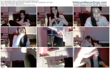 cam4-mehs5-04-28-2024-04-48-04