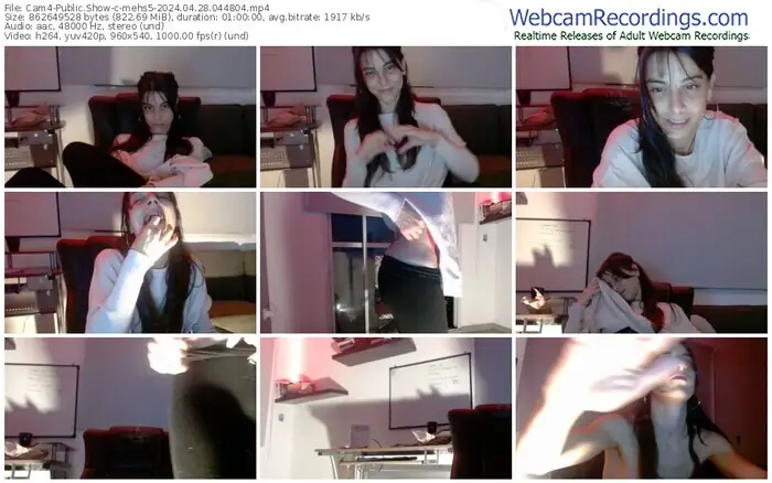 cam4-mehs5-04-28-2024-04-48-04