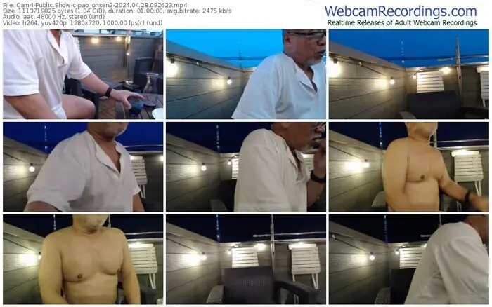 cam4-pao_onsen2-04-28-2024-09-26-23