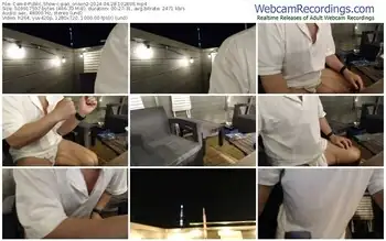 cam4-pao_onsen2-04-28-2024-10-28-06