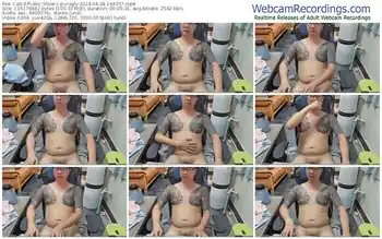 cam4-purugly-04-28-2024-16-40-57