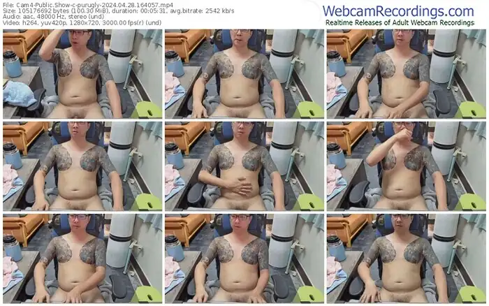 cam4-purugly-04-28-2024-16-40-57