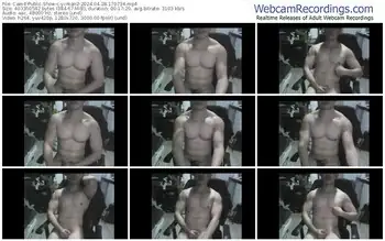 cam4-ycman2-04-28-2024-17-07-34