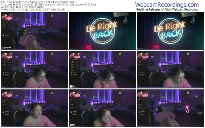 cam4-abigeil77-04-28-2024-22-44-00
