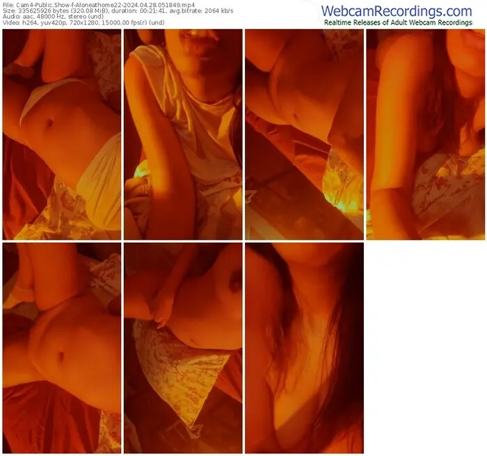 cam4-aloneathome22-04-28-2024-05-18-49