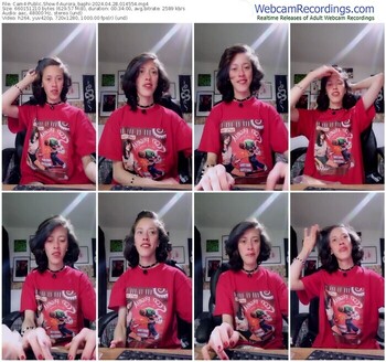 cam4-aurora_baphi-04-28-2024-01-45-54