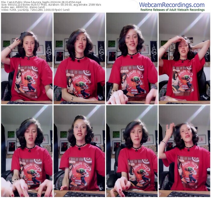 cam4-aurora_baphi-04-28-2024-01-45-54