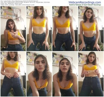 cam4-bombonaj-04-28-2024-00-57-28