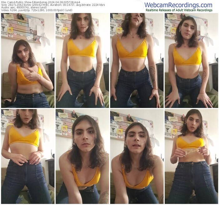 cam4-bombonaj-04-28-2024-00-57-28