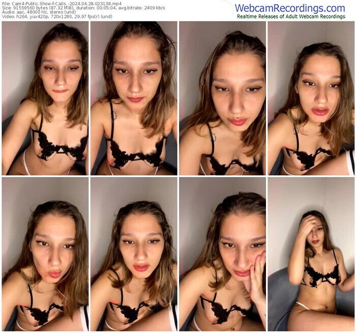 cam4-ca0s_-04-28-2024-02-31-38