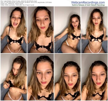 cam4-ca0s_-04-28-2024-02-51-01