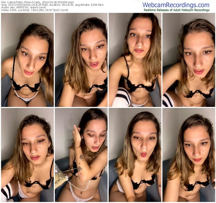 cam4-ca0s_-04-28-2024-03-32-59
