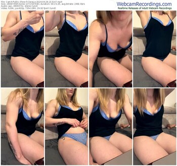 cam4-clarala-04-28-2024-21-31-47