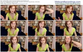 cam4-cleo_d-04-28-2024-20-46-20