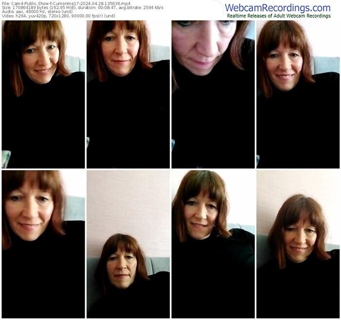 cam4-cumonme17-04-28-2024-13-56-36