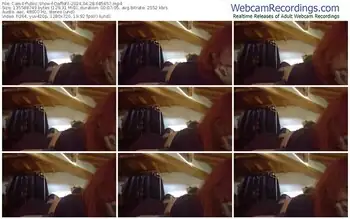 cam4-daffofil-04-28-2024-08-58-57