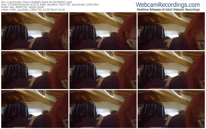 cam4-daffofil-04-28-2024-08-58-57